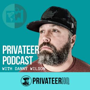 Privateer Podcast