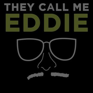 They Call Me Eddie