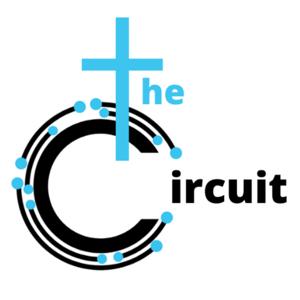 Series Circuit