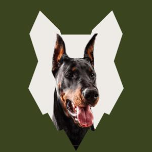 Fenrir Doberman Podcast