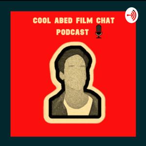 Cool Abed Films Chat