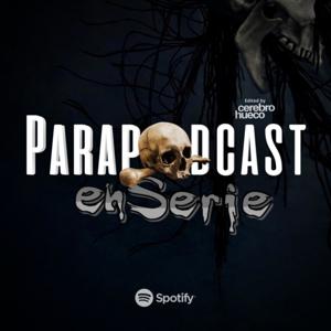 Para Podcast En Serie