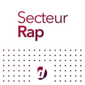 Secteur Rap