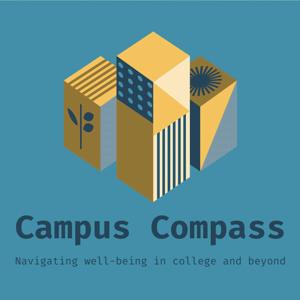 Campus Compass