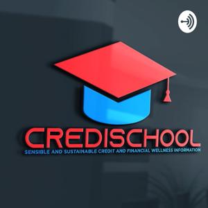 CrediSchool