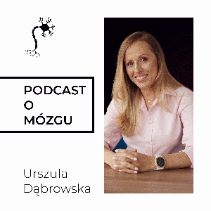 Podcast o mózgu