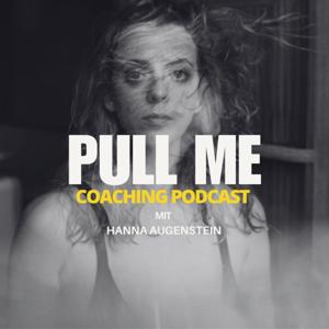 PULL ME mit Hanna Augenstein