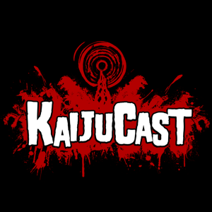 Podcasts – Kaijucast