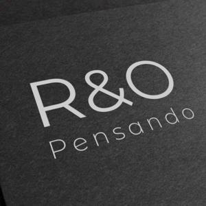 R&O Pensando