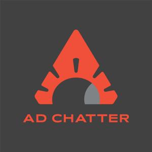 Ad Chatter