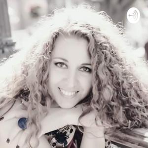 "Lo Mejor De Ti" Con Karen Oropeza