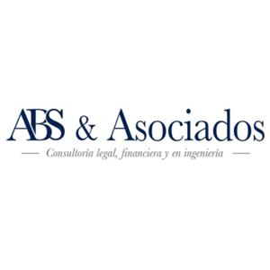 ABS Y ASOCIADOS