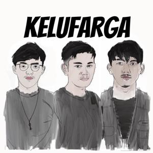 KELUFARGA
