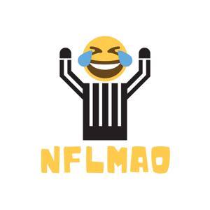 NFLMAO