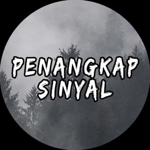 Penangkap Sinyal