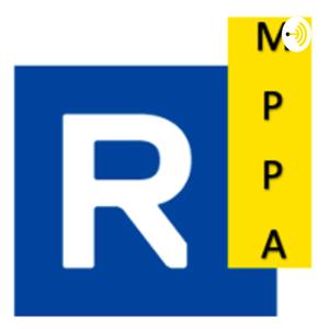 RYERSON - MPPA ALUMNI SERIES