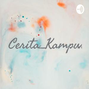 Cerita_Kampus