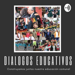 Diálogos Educativos