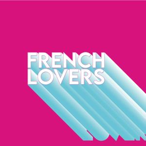 French Lovers