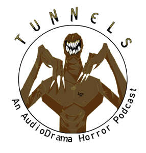 Tunnels