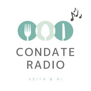 CONDATE RADIO