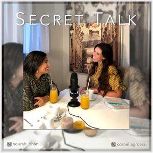 Secret Talk