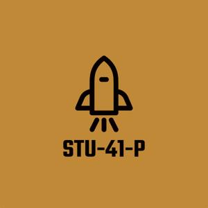 STU-41-P