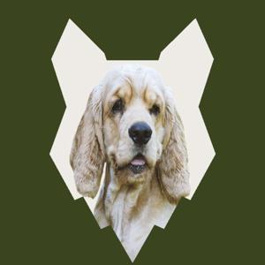 Fenrir Spaniel Podcast