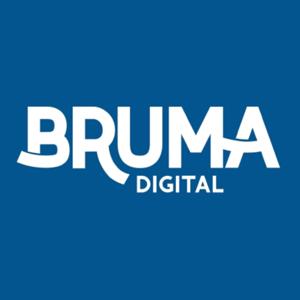 El Podcast de Bruma Digital