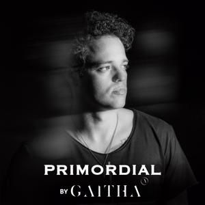 PRIMORDIAL by Gaitha