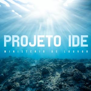 Louvor Projeto Ide