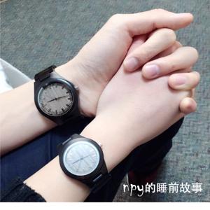 npy的睡前故事