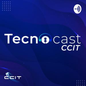 Tecnocast CCIT