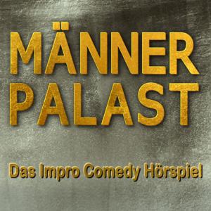 Männerpalast