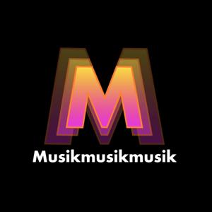 Musikmusikmusik