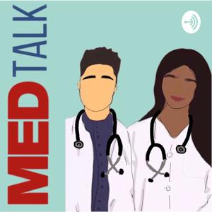 MED TALK