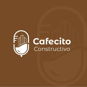 El Cafecito Constructivo