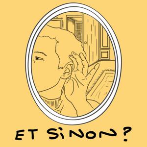 Et sinon ?