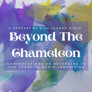 Beyond The Chameleon