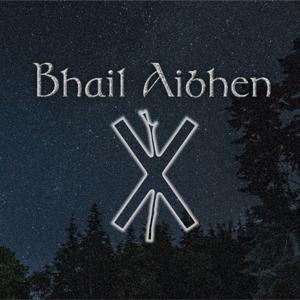 Bhail Aibhen - the free fantasy audiobook