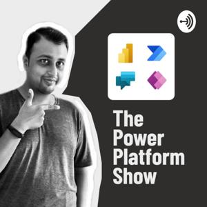 The Power Platform Show