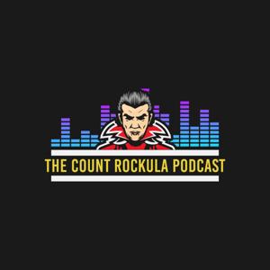 The Count Rockula