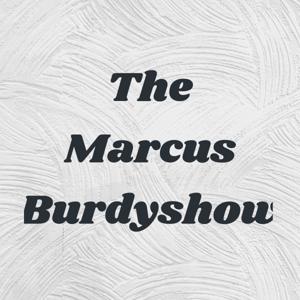 The Marcus Burdyshow