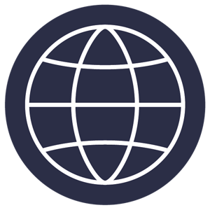 Future Media News Interviews