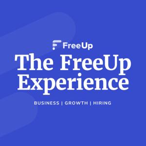 The FreeUp Experience