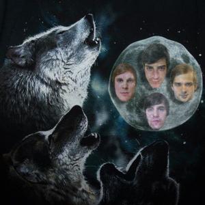 The Wolfpack Show