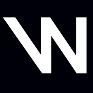 Wieler Revue Podcast