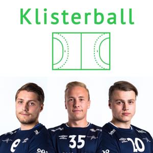 Klisterball