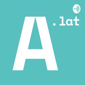 Aconcagua Podcast - Sustentabilidad