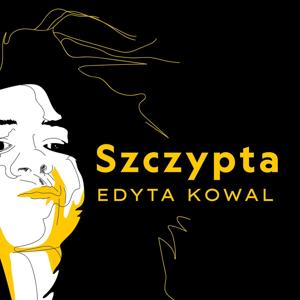 Szczypta